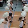 olimp_ml_2011 _11